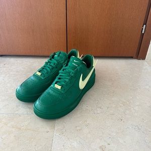 Nike x Ambush AF1